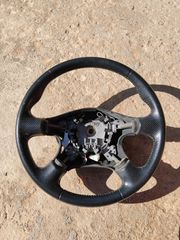 ΤΙΜΟΝΙ NISSAN ALMERA N16