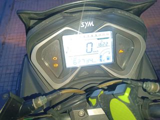Sym Jet14 Evo 200 2021-thumb-4