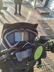 Sym Jet14 Evo 200 2021-thumb-5