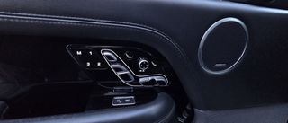 Land Rover Range Rover 2019 VOGUE AUTOBIOGRAPHY-thumb-2