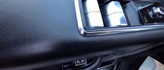 Land Rover Range Rover 2019 VOGUE AUTOBIOGRAPHY-thumb-3