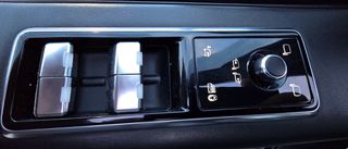 Land Rover Range Rover 2019 VOGUE AUTOBIOGRAPHY-thumb-4
