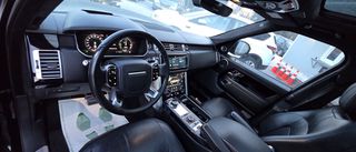 Land Rover Range Rover 2019 VOGUE AUTOBIOGRAPHY-thumb-5