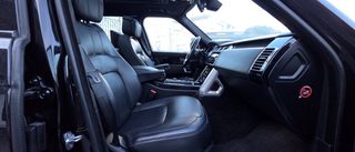 Land Rover Range Rover 2019 VOGUE AUTOBIOGRAPHY-thumb-6
