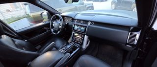 Land Rover Range Rover 2019 VOGUE AUTOBIOGRAPHY-thumb-7