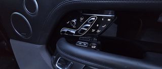 Land Rover Range Rover 2019 VOGUE AUTOBIOGRAPHY-thumb-8