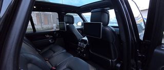 Land Rover Range Rover 2019 VOGUE AUTOBIOGRAPHY-thumb-9