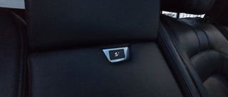 Land Rover Range Rover 2019 VOGUE AUTOBIOGRAPHY-thumb-10
