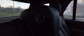 Land Rover Range Rover 2019 VOGUE AUTOBIOGRAPHY-thumb-11