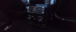 Land Rover Range Rover 2019 VOGUE AUTOBIOGRAPHY-thumb-12