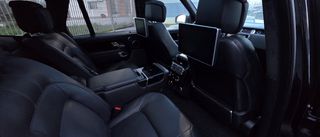 Land Rover Range Rover 2019 VOGUE AUTOBIOGRAPHY-thumb-13