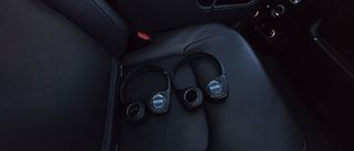 Land Rover Range Rover 2019 VOGUE AUTOBIOGRAPHY-thumb-14