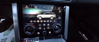 Land Rover Range Rover 2019 VOGUE AUTOBIOGRAPHY-thumb-15