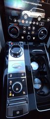 Land Rover Range Rover 2019 VOGUE AUTOBIOGRAPHY-thumb-16
