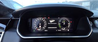 Land Rover Range Rover 2019 VOGUE AUTOBIOGRAPHY-thumb-17