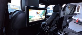 Land Rover Range Rover 2019 VOGUE AUTOBIOGRAPHY-thumb-18