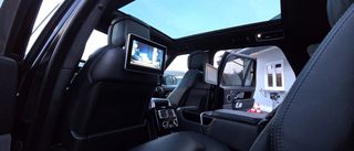 Land Rover Range Rover 2019 VOGUE AUTOBIOGRAPHY-thumb-19