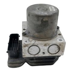 Μονάδα ABS Hyundai i40 5892-3Z700 2015-2019