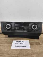 Audi A4 8K 2012-2015 (8K2820043BA)