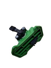 Αισθητήρας θέσης υδραυλικού για τρακτέρ JOHN DEERE (ROCKSHAFT POSITION SENSOR)