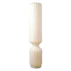 ΕΠΙΔΑΠΕΔΙΟ ΦΩΤΙΣΤΙΚΟ TYVEK ΚΑΙ ΜΕΤΑΛΛΟ LED 12W 840Lm 3000K 250X1200mm ΛΕΥΚΟ ARTE ILLUMINA NEONIS