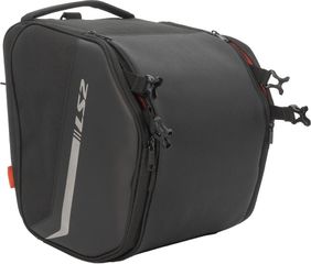 ΛΥΡΗΣ LS2 LS2 FREEDOM ΤUNNEL BAG, LS2FREEDOMTUNNELBAG