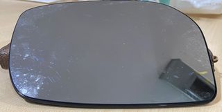 ΚΡΥΣΤΑΛΛΟ ΚΑΘΡΕΦΤΗ TOYOTA YARIS 2006 - 2011 ΔΕΞΙΟ