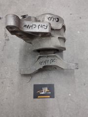 Γνήσια Βάση Μηχανής Ford S-Max