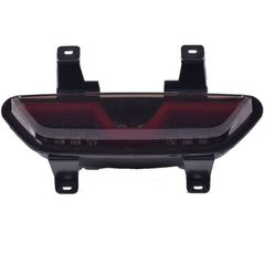 MUSTANG mp concepts smoked led reverse light 2018-2020