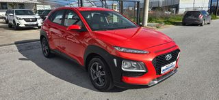 Hyundai Kona 2018 1.0 T-GDI-thumb-4