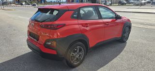 Hyundai Kona 2018 1.0 T-GDI-thumb-7