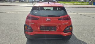 Hyundai Kona 2018 1.0 T-GDI-thumb-9