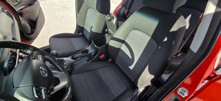 Hyundai Kona 2018 1.0 T-GDI-thumb-35