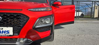 Hyundai Kona 2018 1.0 T-GDI-thumb-39