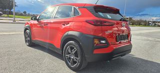 Hyundai Kona 2018 1.0 T-GDI-thumb-11