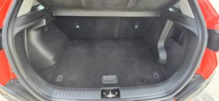 Hyundai Kona 2018 1.0 T-GDI-thumb-15