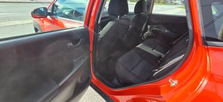 Hyundai Kona 2018 1.0 T-GDI-thumb-16