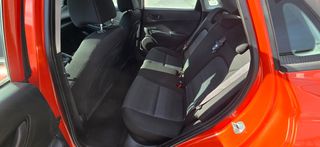 Hyundai Kona 2018 1.0 T-GDI-thumb-17