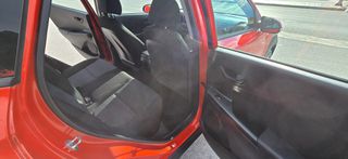 Hyundai Kona 2018 1.0 T-GDI-thumb-18