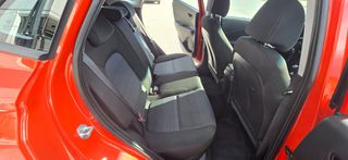 Hyundai Kona 2018 1.0 T-GDI-thumb-19