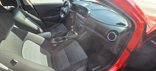 Hyundai Kona 2018 1.0 T-GDI-thumb-21