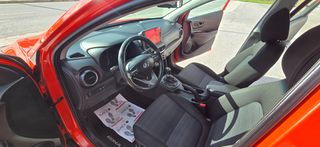 Hyundai Kona 2018 1.0 T-GDI-thumb-22