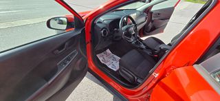 Hyundai Kona 2018 1.0 T-GDI-thumb-23