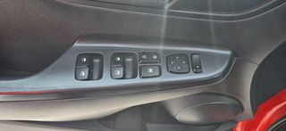Hyundai Kona 2018 1.0 T-GDI-thumb-24