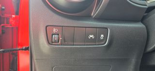 Hyundai Kona 2018 1.0 T-GDI-thumb-25