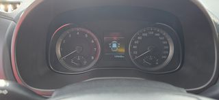 Hyundai Kona 2018 1.0 T-GDI-thumb-26