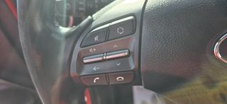 Hyundai Kona 2018 1.0 T-GDI-thumb-28