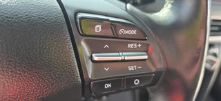 Hyundai Kona 2018 1.0 T-GDI-thumb-29