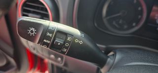 Hyundai Kona 2018 1.0 T-GDI-thumb-30