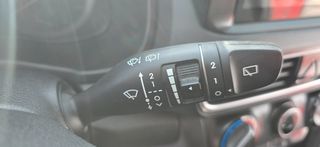 Hyundai Kona 2018 1.0 T-GDI-thumb-31